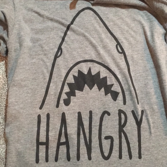 Graphic tee - Picture 5 of 5